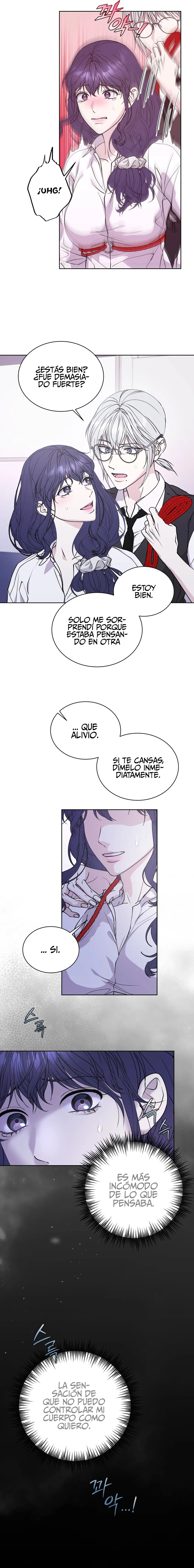 Imagen del capítulo 19